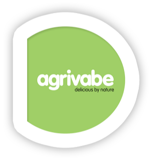 Agrivabe